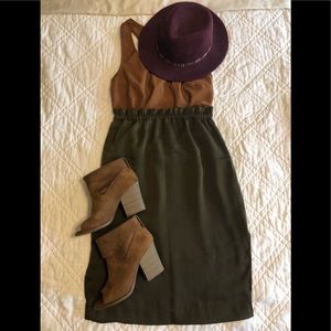 H&M skirt NWT